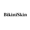 BikiniSkin