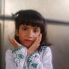 heer.gul3