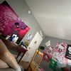 texting.my.bf819
