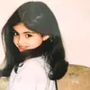 aye___01