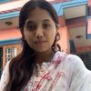 yourrr.princess2