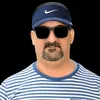 hassan_aliraqi41