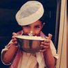 srhan.5