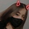 ___sania___6