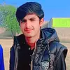 wasifking730