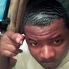 gbabygoon