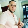 victor.perez0859