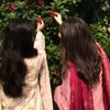 onlineworkforgirls206