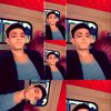 user44416613933353