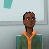 nasir.abdelhedi