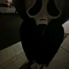 fvvrvrbr.fbbththt