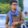 user4406870095420