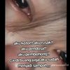 amie6011961392942