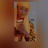 zenab.hissein.our