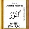 noor37712