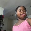 yourfavspamer