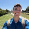 The Fit Guy Deals