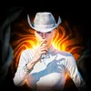 user80657944971195