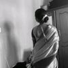 rowshawni.m