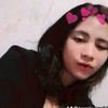chelinecom32