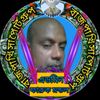 md.faruq.mondol7