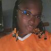 farida.love7