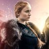 sansa.stark.1