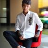 faizanjutt6976