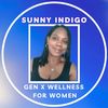 iamsunnyindigo