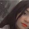 ayesha.fatima9115