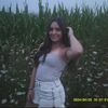 dsuz_19