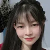 lothichung99
