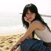 tweets._.sajida0