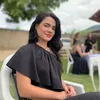 karollrocha19