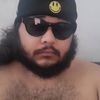 mexiiloadz