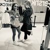 emily_martin125