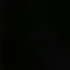 na_dea22222