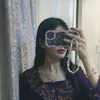 ma___485