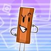 averagebacon2763