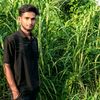 shihab32k