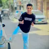 motaz_omar0