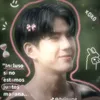 ngaa.thanh0