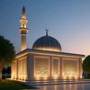 islamic_region4