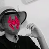 chzinx_0