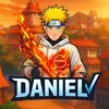 dani_f_f4