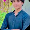 bakeer397
