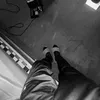 shilizzy5