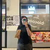 clarii.nette