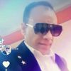 user718562054263
