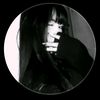 hagora3298